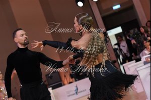 DSC_9389.JPG