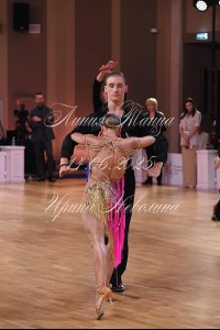 DSC_9446.JPG