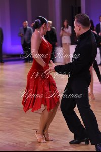 DSC_9378.JPG