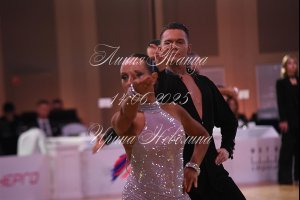 DSC_9434.JPG