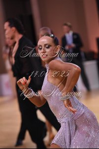 DSC_9259.JPG