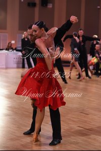 DSC_9429.JPG