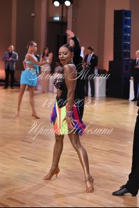 DSC_9268.JPG