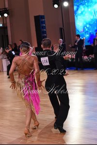 DSC_9454.JPG