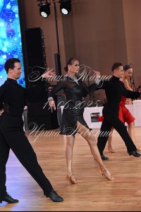 DSC_9244.JPG