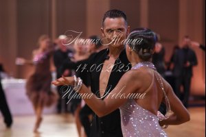 DSC_9324.JPG