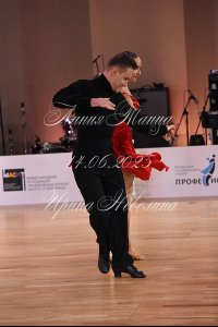 DSC_9242.JPG