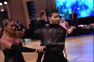 DSC_9459.JPG