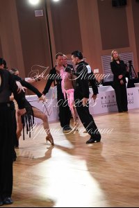 DSC_9445.JPG