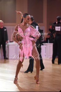 DSC_9386.JPG