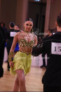 DSC_9327.JPG