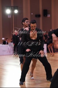 DSC_9480.JPG