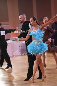 DSC_9258.JPG