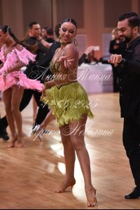 DSC_9282.JPG