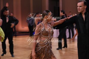 DSC_9470.JPG