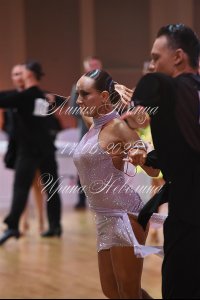 DSC_9249.JPG
