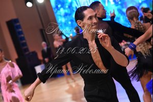 DSC_9345.JPG