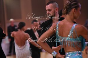 DSC_9418.JPG