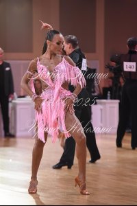 DSC_9385.JPG
