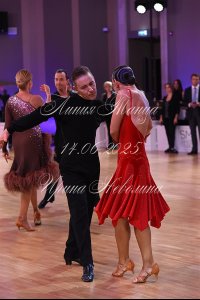 DSC_9382.JPG
