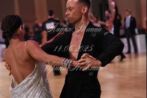 DSC_9422.JPG