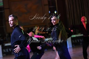 DSC_0518.JPG