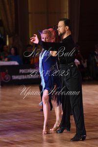 DSC_0373.JPG