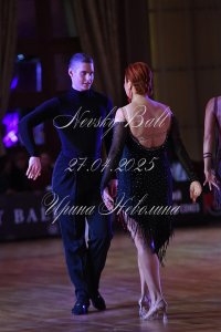 DSC_0156.JPG