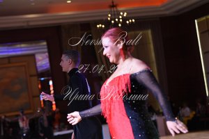 DSC_0148.JPG