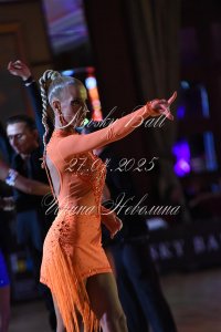 DSC_0098.JPG