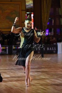 DSC_0138.JPG