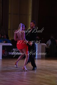 DSC_0642.JPG