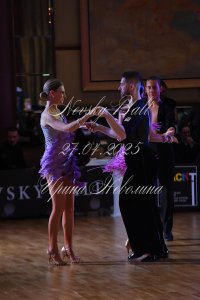 DSC_0286.JPG