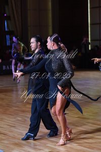 DSC_0675.JPG