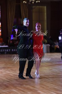 DSC_0146.JPG