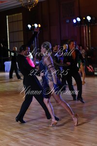 DSC_0539.JPG
