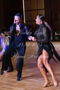 DSC_0681.JPG