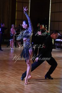 DSC_0571.JPG