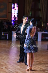 DSC_0248.JPG