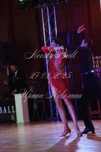 DSC_0111.JPG