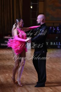 DSC_0591.JPG