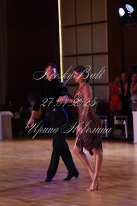 DSC_0279.JPG