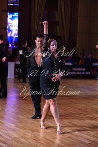 DSC_0431.JPG