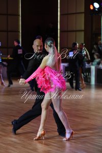 DSC_0522.JPG