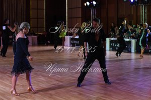 DSC_0471.JPG