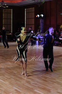 DSC_0515.JPG