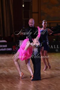 DSC_0587.JPG