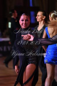 DSC_0689.JPG
