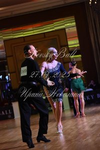 DSC_0611.JPG
