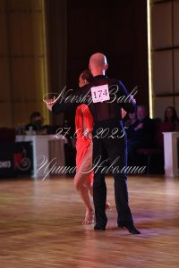 DSC_0193.JPG